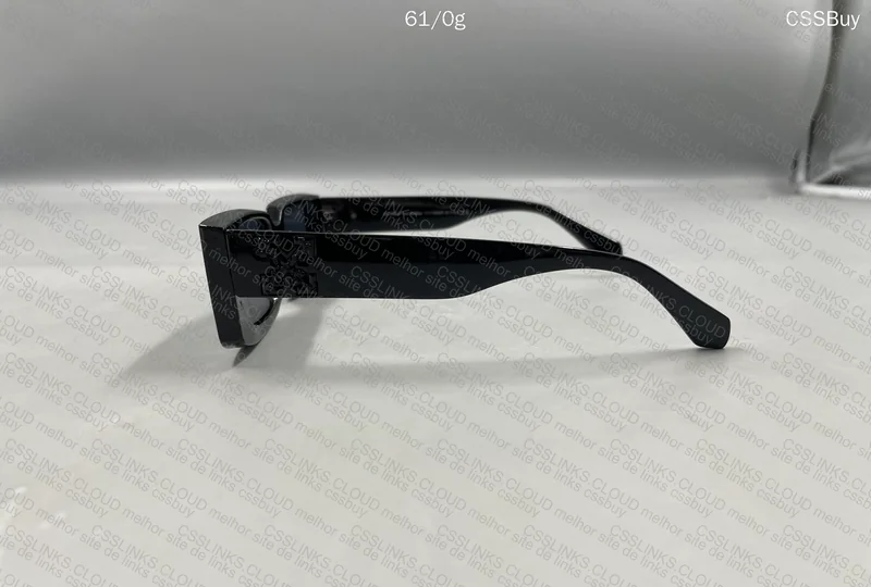 Óculos Off-White 2