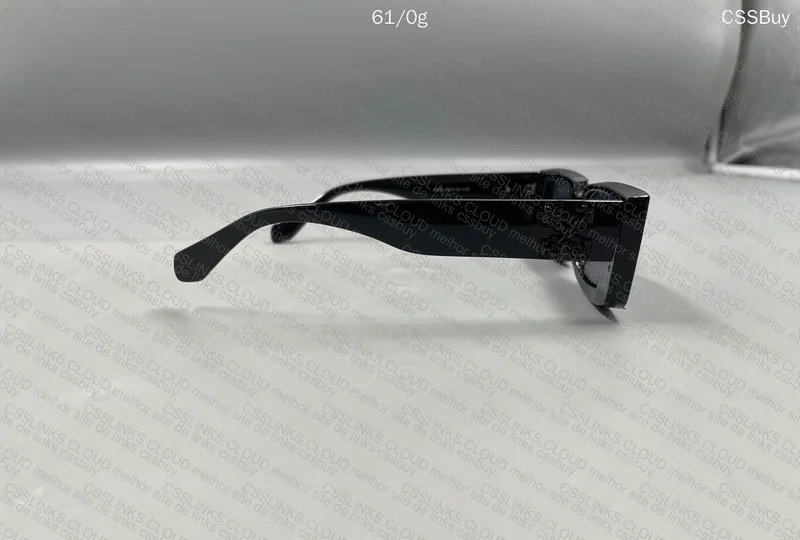 Óculos Off-White 3