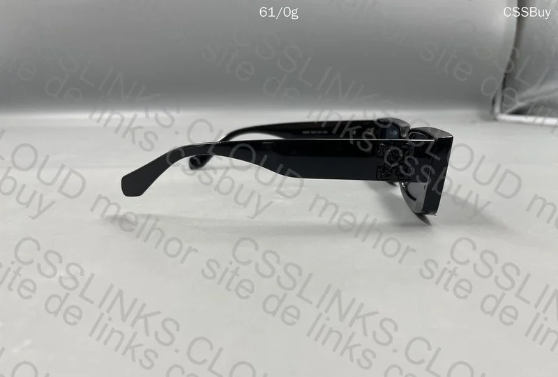 Óculos Off-White 7