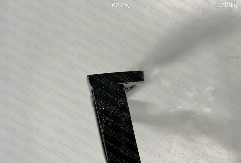 OFF-WHITE Glasses 4