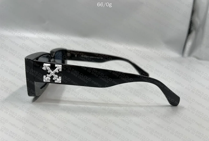 Óculos Off-White 3