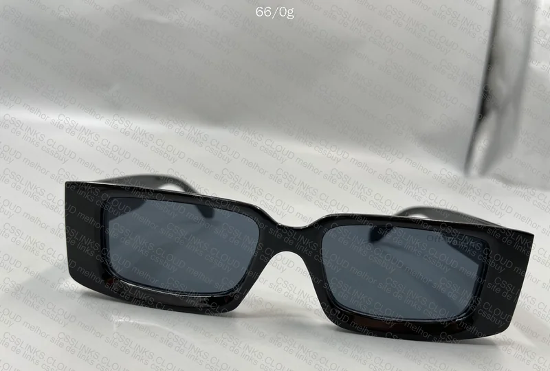 Óculos Off-White 4