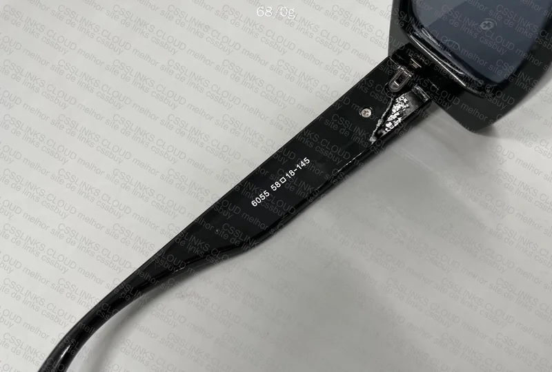 Off White Sunglasses 3