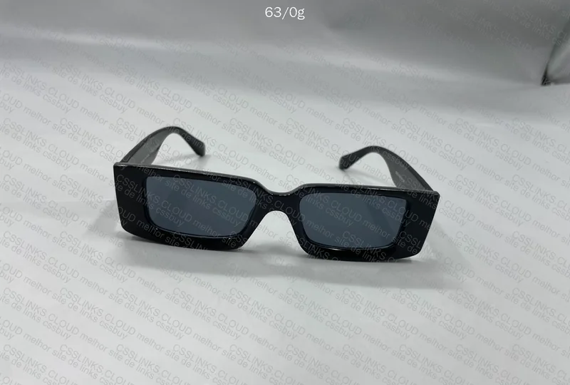 Óculos Off-White