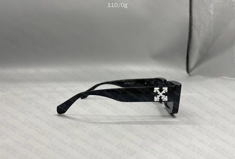 Óculos Off-White 2
