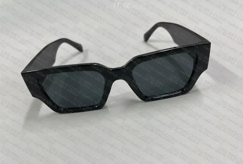 Óculos Off-White 10