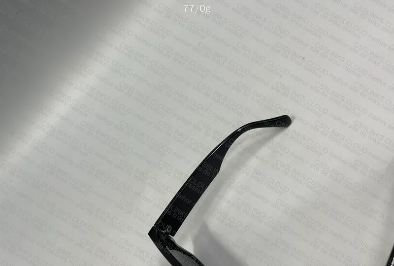 Óculos Off-White 2