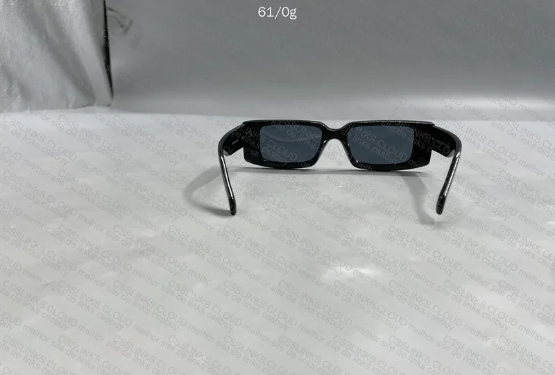 OFF-WHITE Glasses