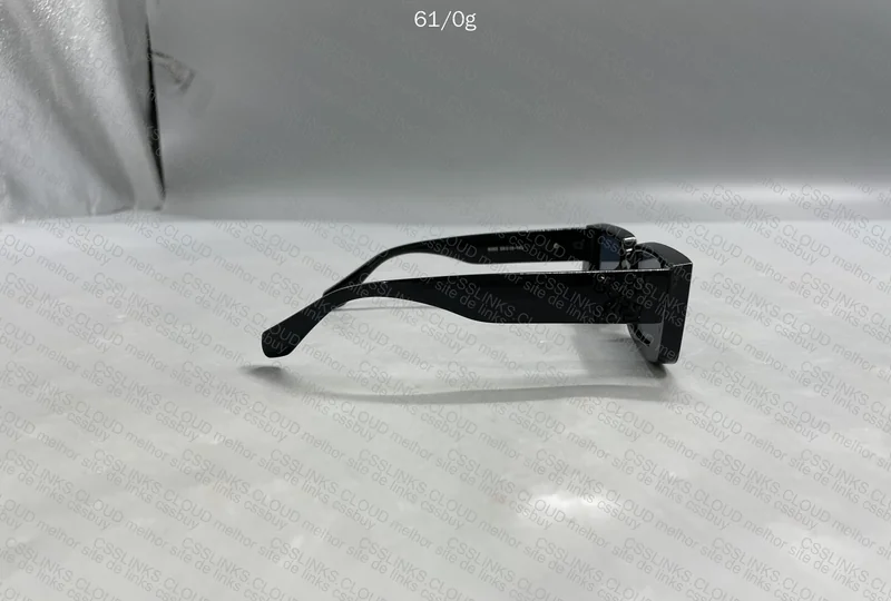 OFF-WHITE Glasses 2