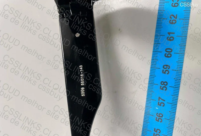 Off-White Eazy Glasses 3