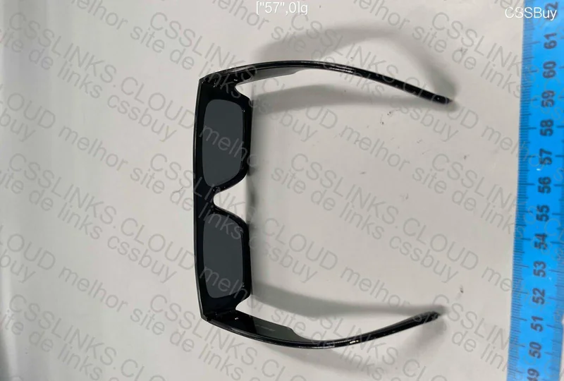 Off-White Eazy Glasses 4