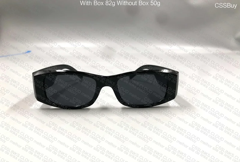 Palm Glasses 3