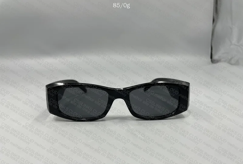 Palm Angels Glasses