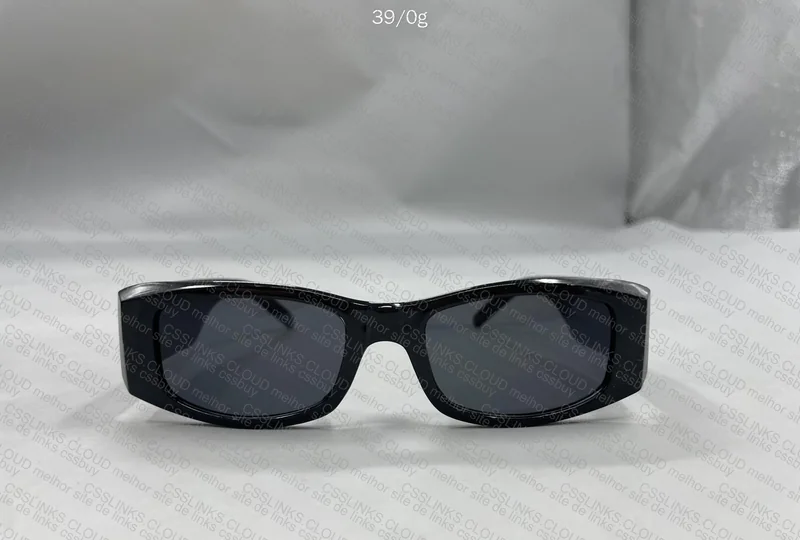 Palm Angels Glasses 6