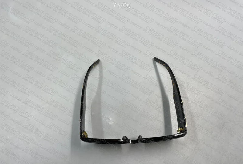 Palm Angels Glasses