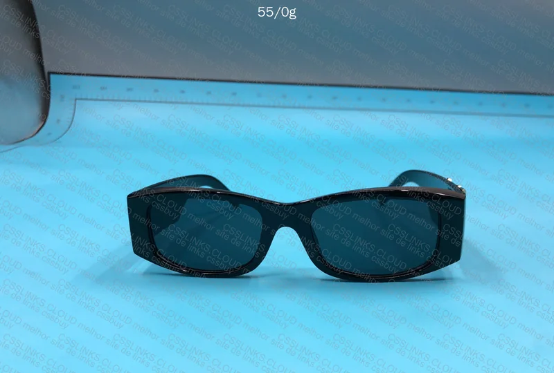Palm Angels Glasses