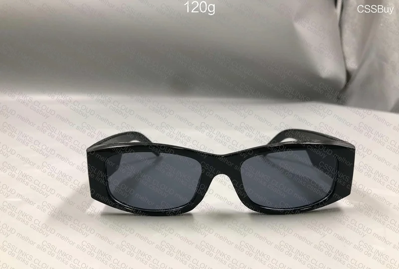 Palm Angels Sunglasses 14y 2