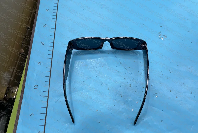 Palm Angels Sunglasses 1.70y