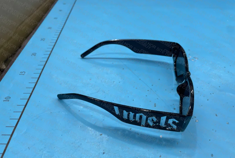 Palm Angels Sunglasses 1.70y 2