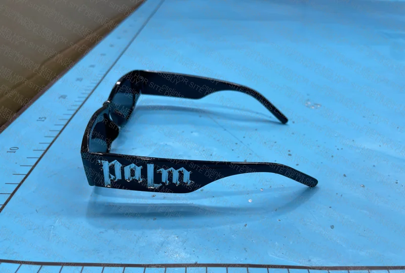 Palm Angels Sunglasses 1.70y 3