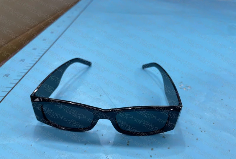 Palm Angels Sunglasses 1.70y 4