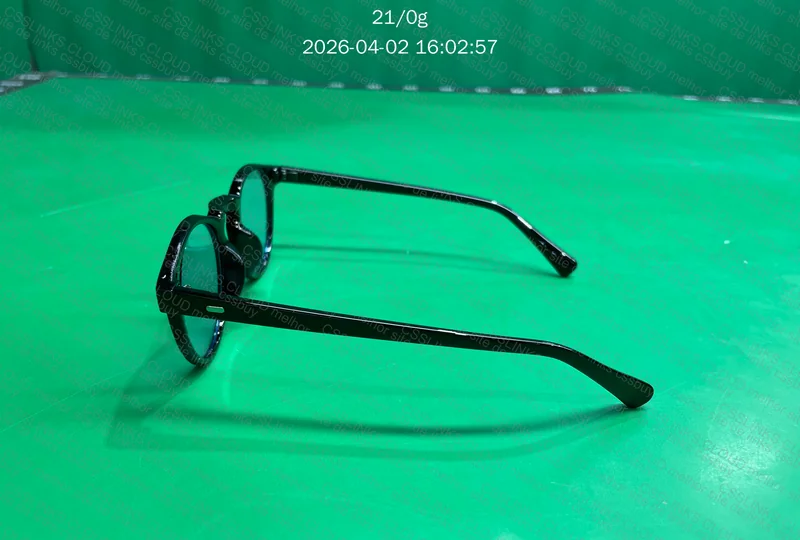 Óculos para o verão 4