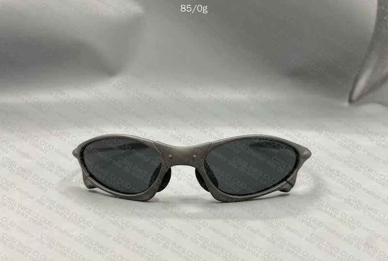 Penny X Metal Sunglasses 4