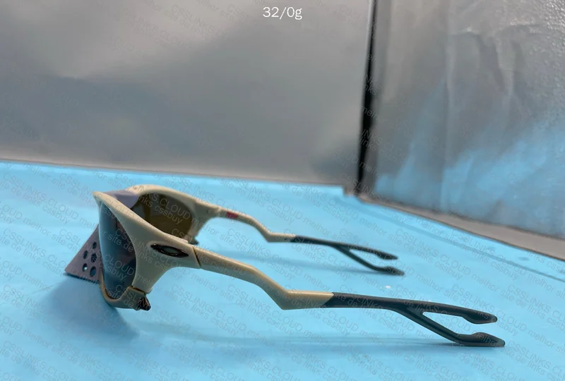 Plantaris Sunglasses 2