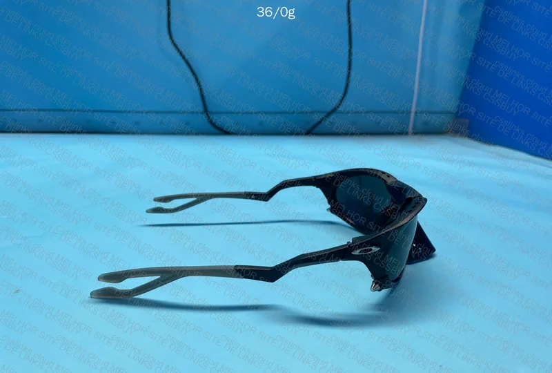 Plantaris Sunglasses 7