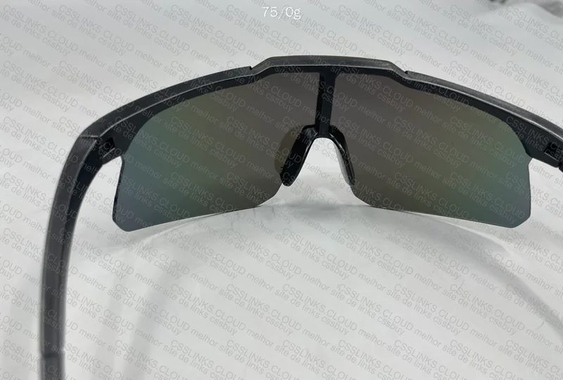 Running Sunglasses