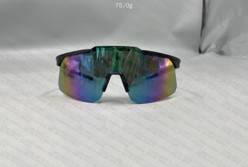 Running Sunglasses 2