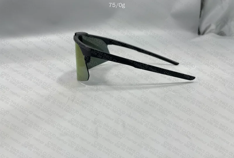 Running Sunglasses 3