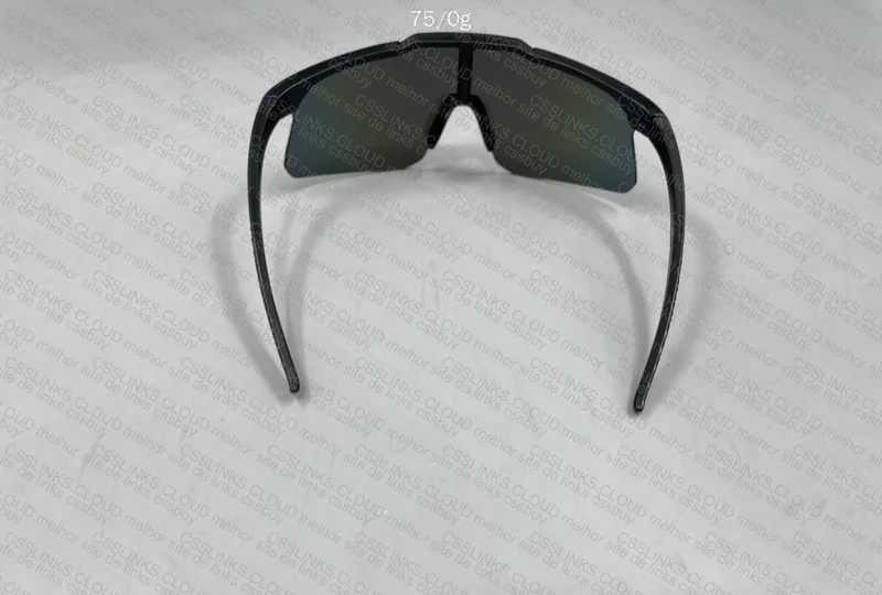 Running Sunglasses 4