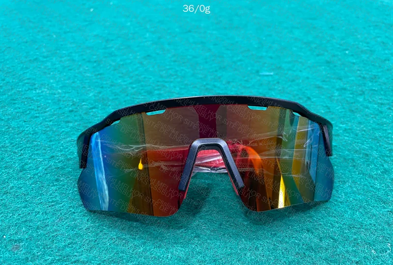 Running Sunglasses