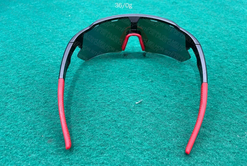 Running Sunglasses 3