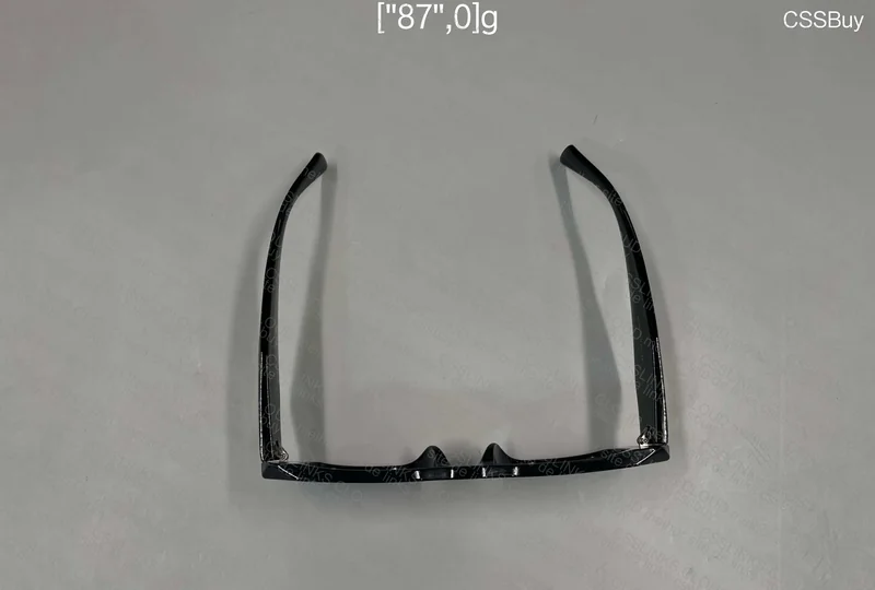 Prada Sunglasses 5