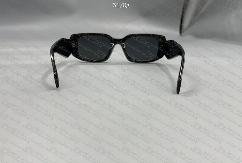 Prada Sunglasses 3