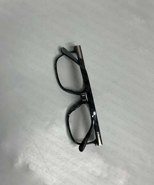 Prada Sunglasses 2