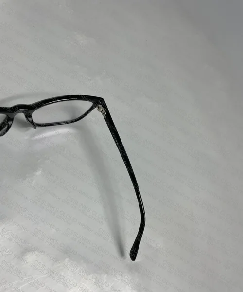 Prada Sunglasses 6