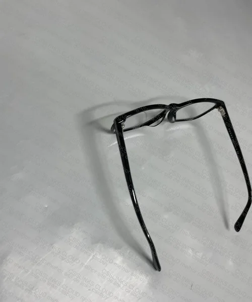 Prada Sunglasses 7