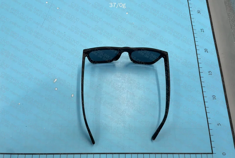 Prada Sunglasses 5
