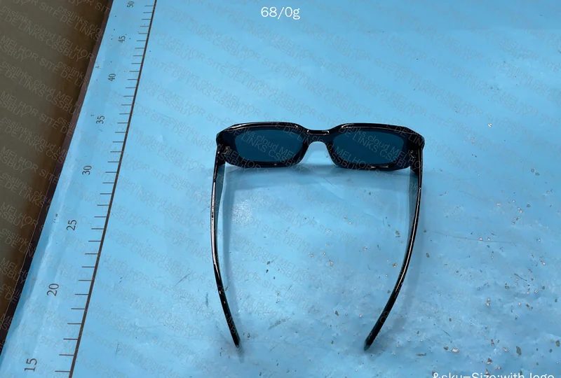 Prada Sunglasses 5