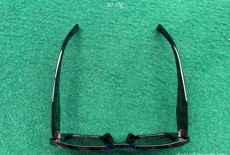 Prada Sunglasses 7