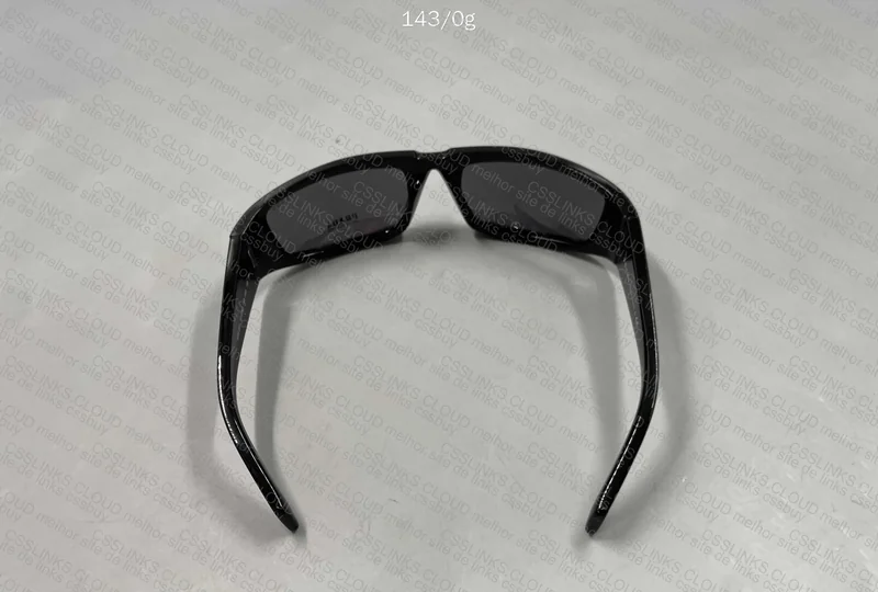 Prada Glasses GL? 3