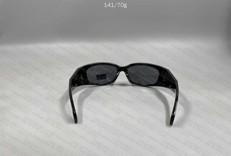Prada Glasses GL?? 3