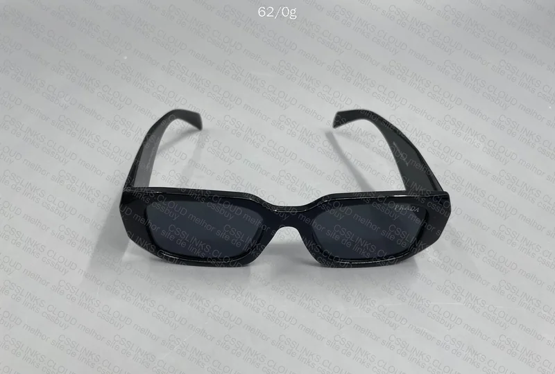 Prada Milano Glasses 2