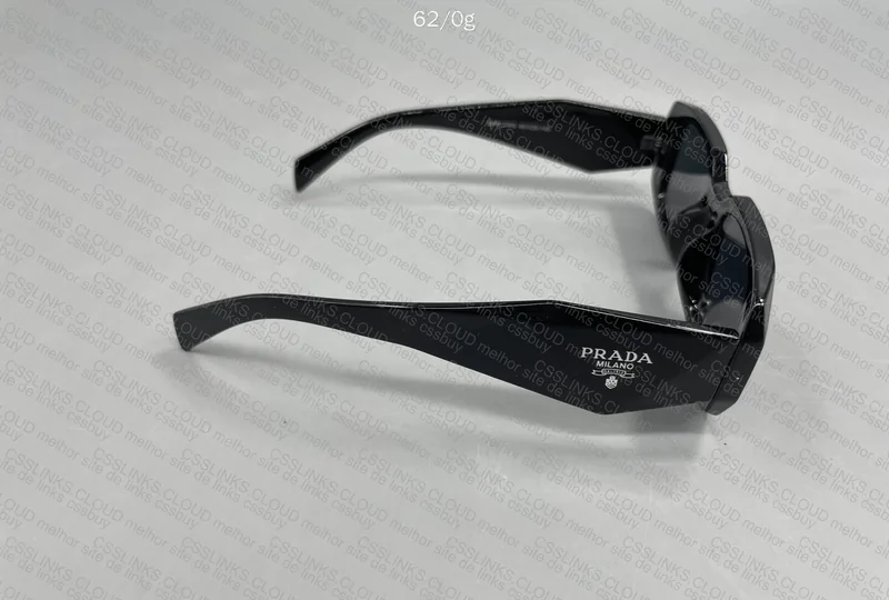 Prada Milano Glasses 4