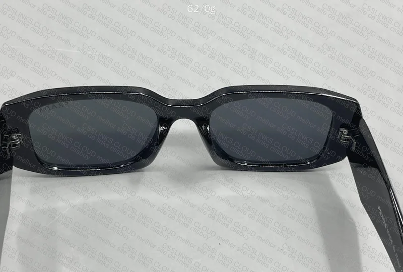 Prada Milano Glasses 7