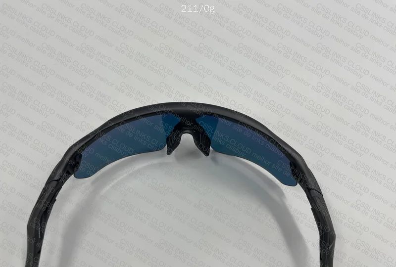 RADAR EV Glasses 3