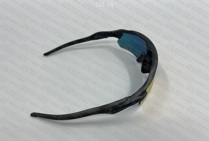 RADAR EV Glasses 4